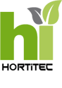 HORTITEC iberoamérica